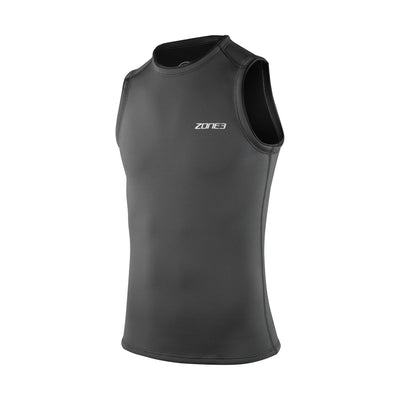 Yulex® Vest